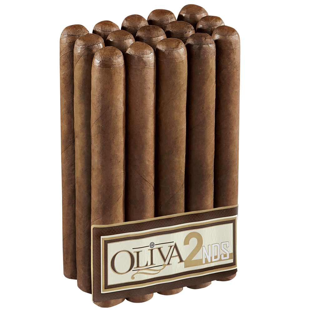 Oliva 2nds Liga U | Liga U | Pack of 15