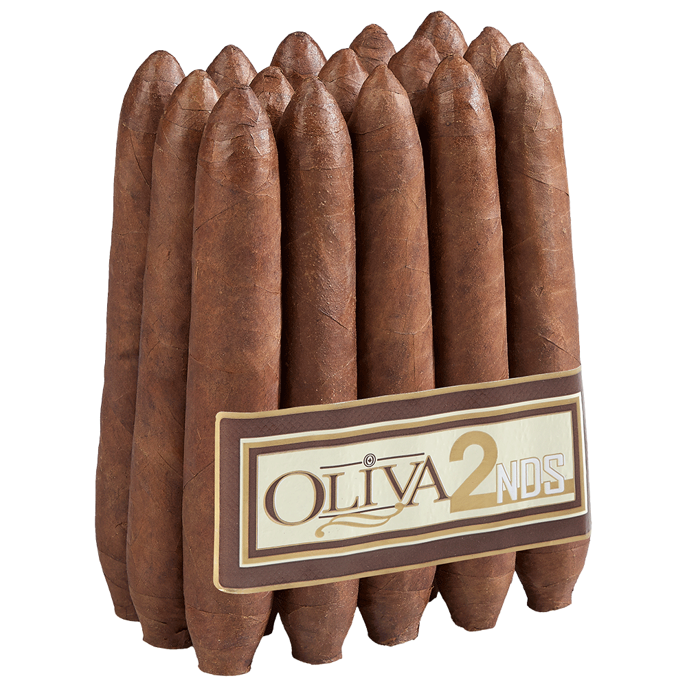 Oliva 2nds Liga U | Liga U | Pack of 15