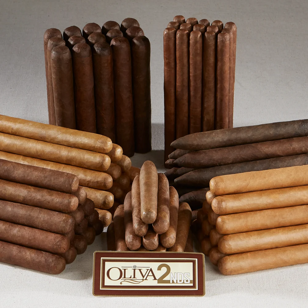 Oliva 2nds Liga U | Liga U | Pack of 15