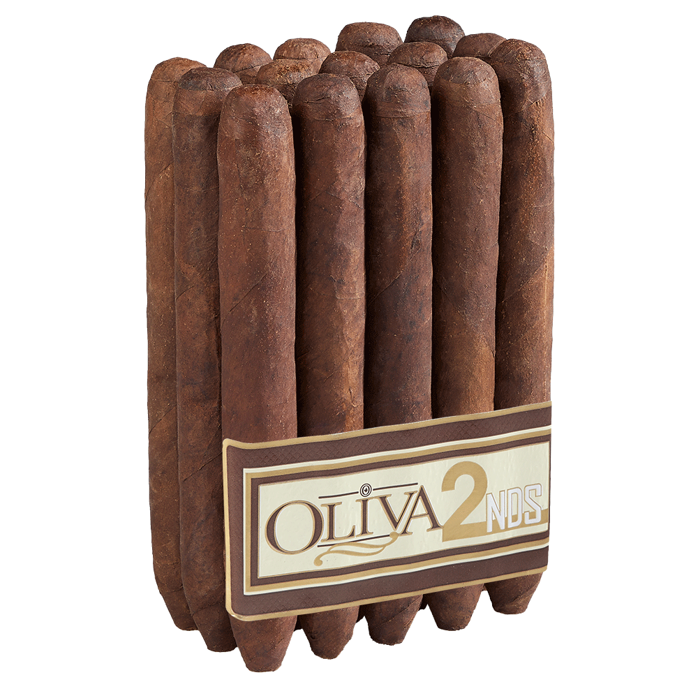 Oliva 2nds | Liga A | Pack of 15