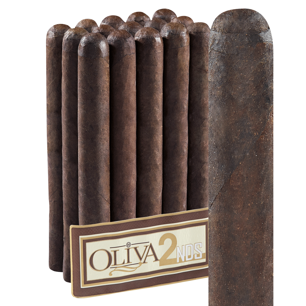 Oliva 2nds Liga V | Liga V Lancero | Pack of 15