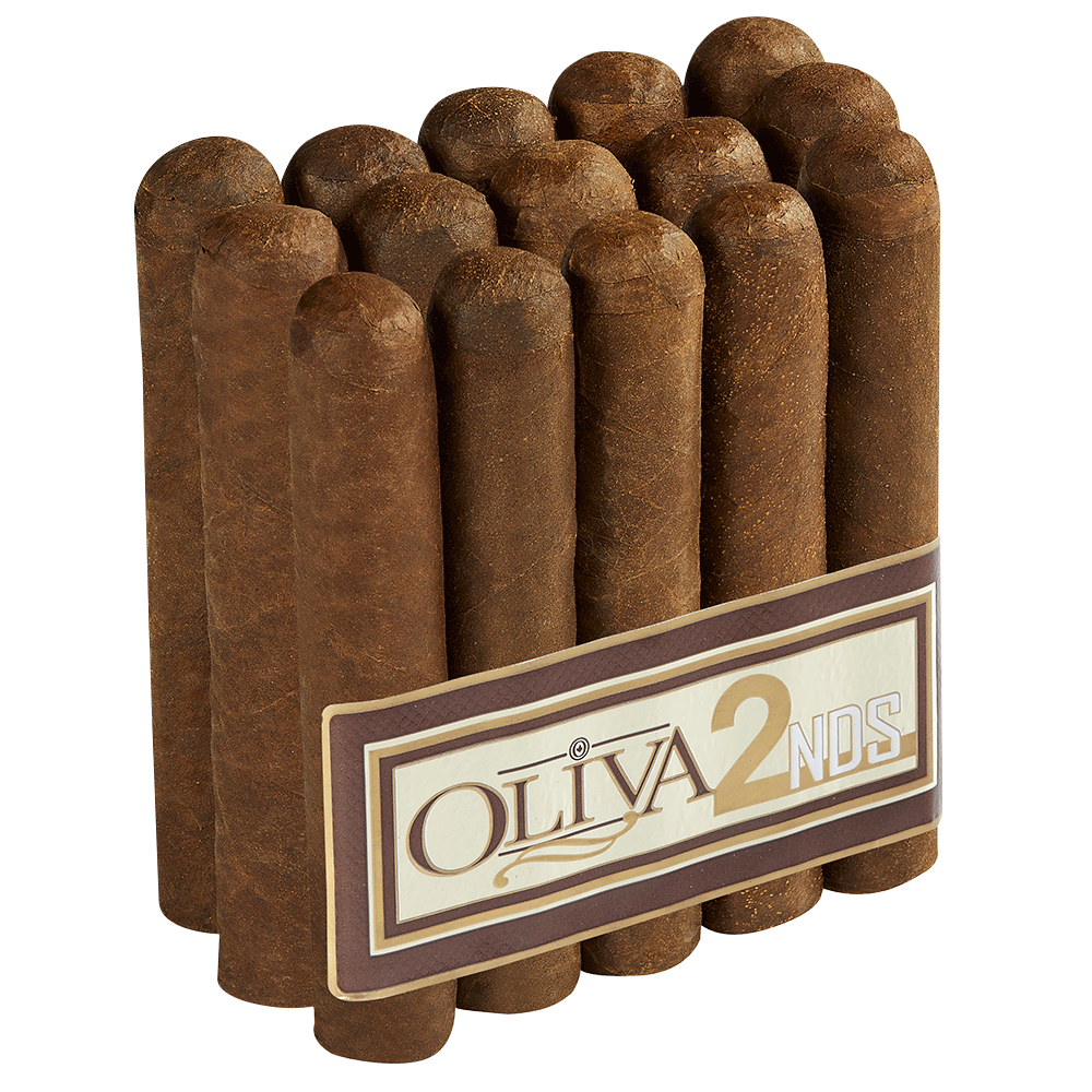 Oliva 2nds Liga F | Liga F Gordo | Pack of 15