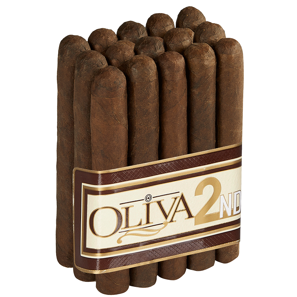 Oliva 2nds Liga F | Liga F | Pack of 15