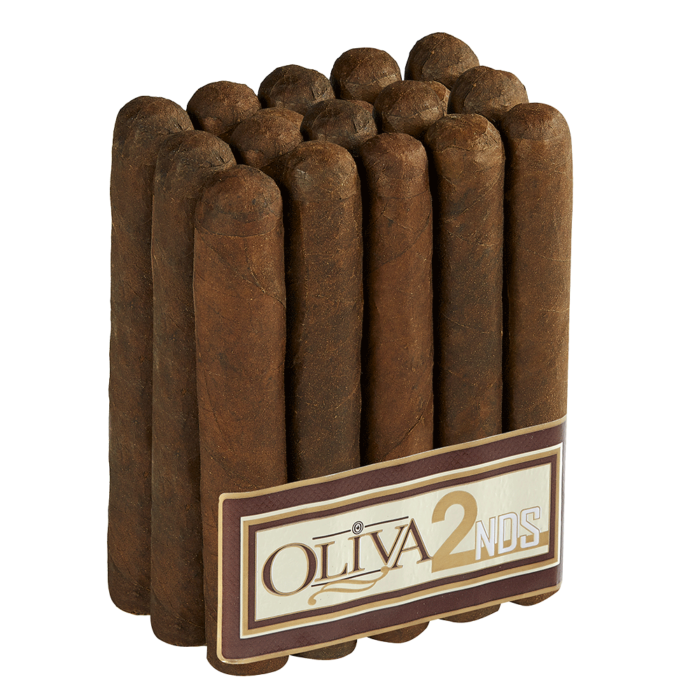 Oliva 2nds Liga U | Liga U | Pack of 15