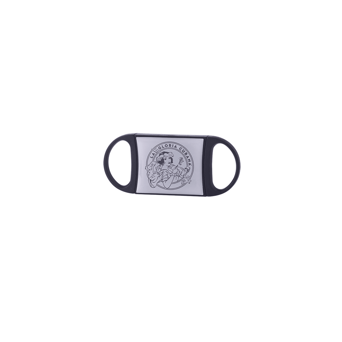 La Gloria Cubana Classic Cigar Cutter