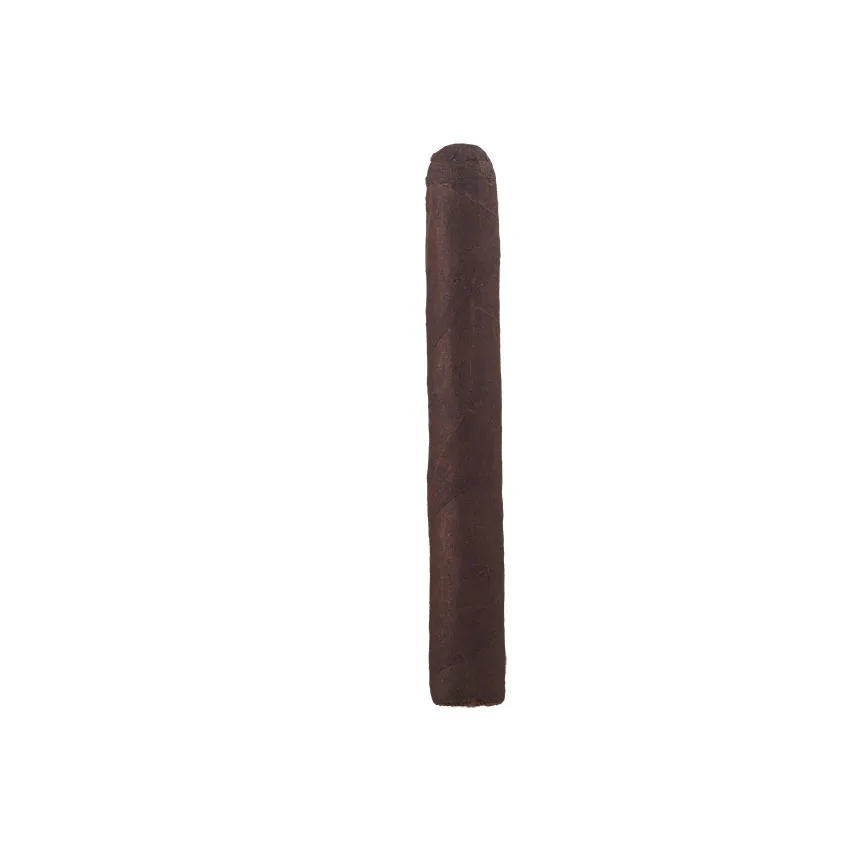 TLA Factory Selects Natural Robusto by EPC | Robusto | Single of 1
