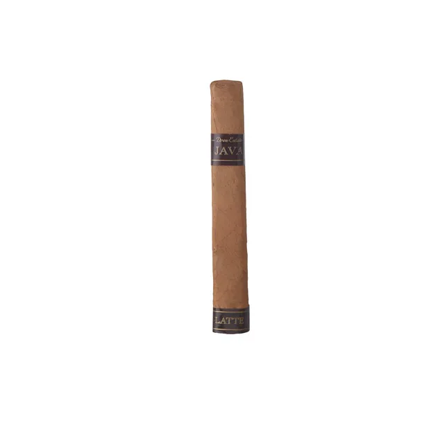 Java Latte Corona Natural | Corona | Single of 1