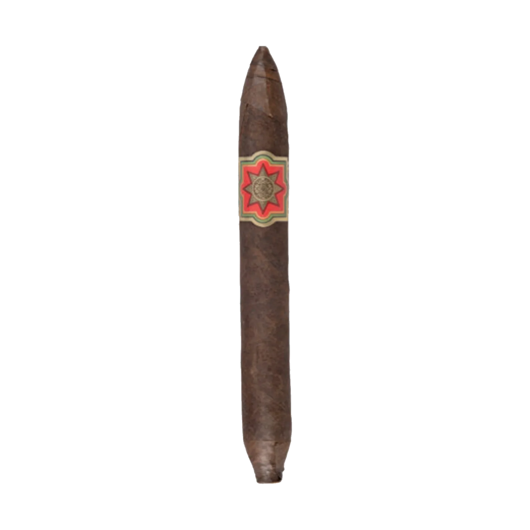 The Tabernacle Knight Commander 5 Pack
