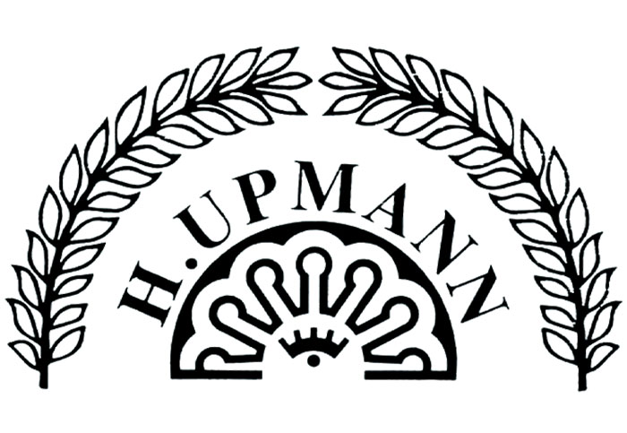 H. Upmann Nicaragua by AJ Fernandez Sunrise Churchill