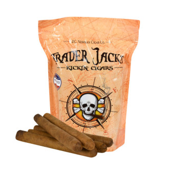 Trader Jacks Sunrise Aromatic BAG OF 20
