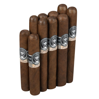 Joya de Nicaragua Black Swan Flight