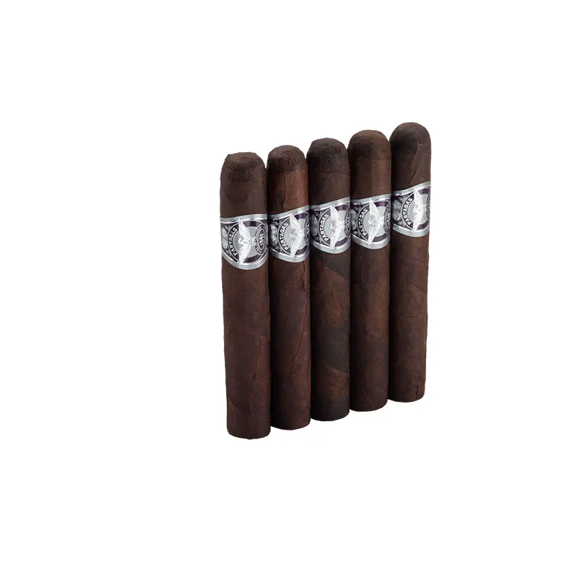 1845 Extra Robust