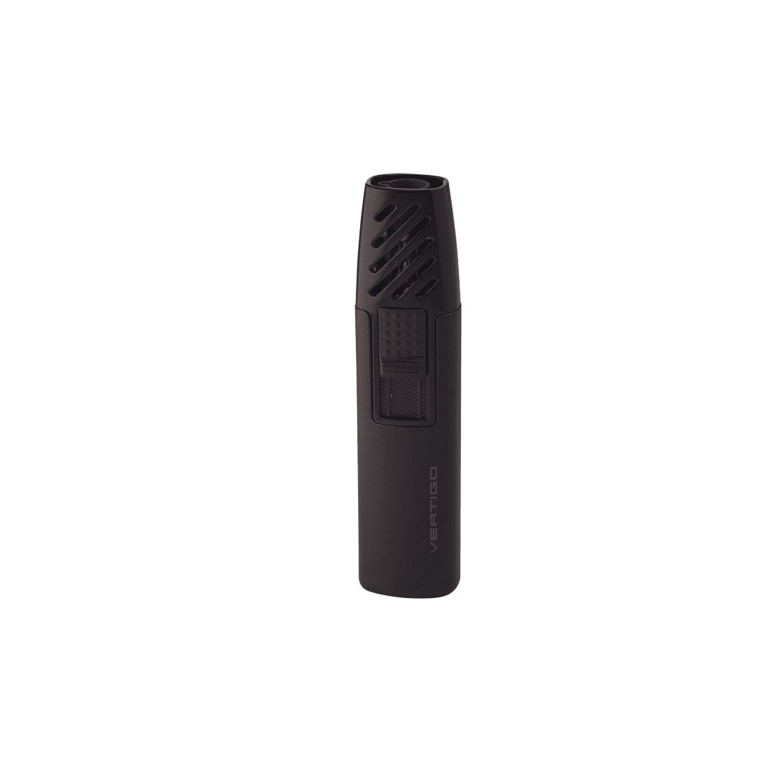 Vertigo Gnome Lighter