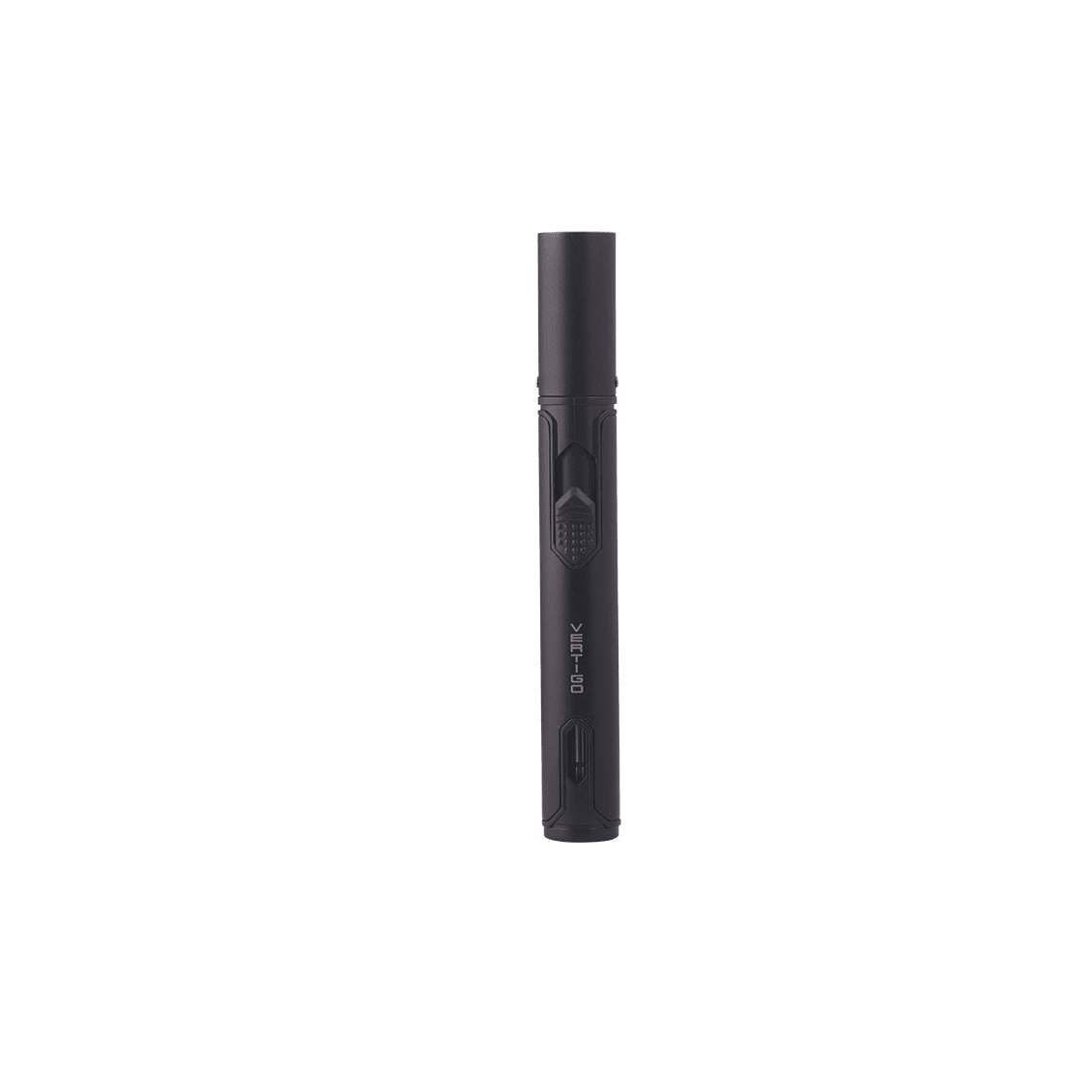 Vertigo Blade Lighter