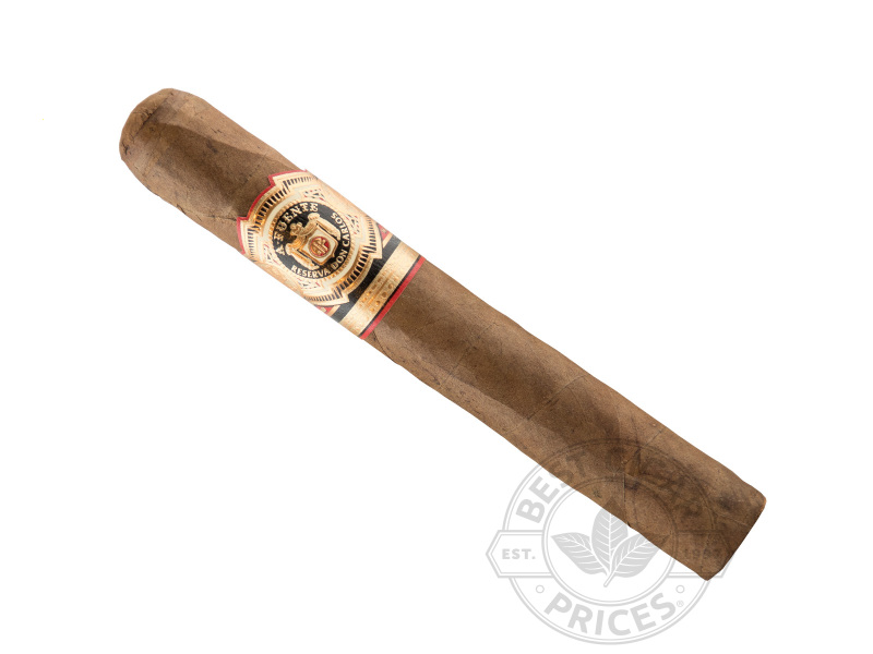 Arturo Fuente Don Carlos Double Robusto - 1 Cigar