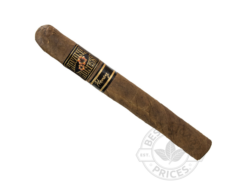 Havana Honeys Del Sol Honey - 1 Cigar