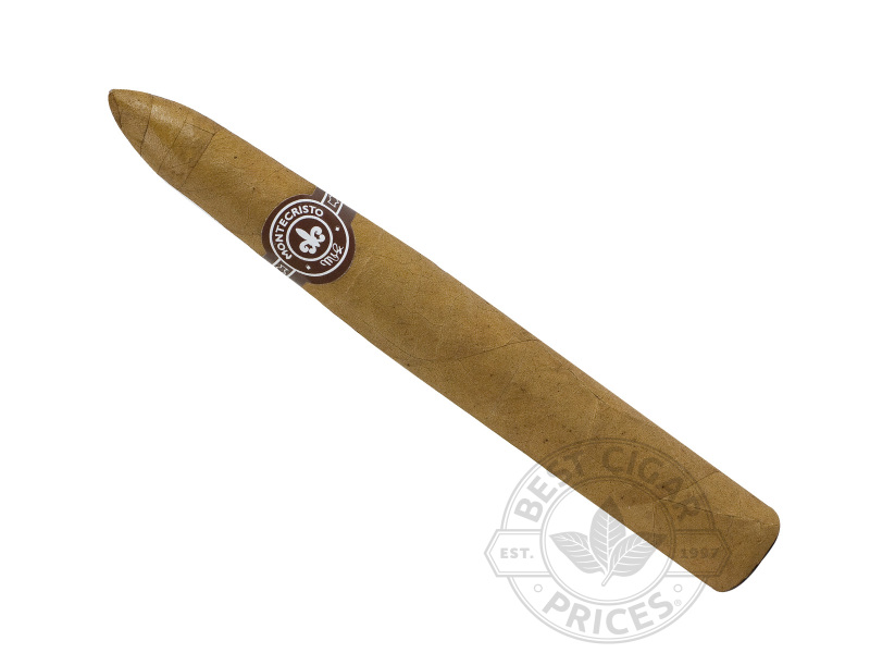 Montecristo #2 Torpedo - 1 Cigar