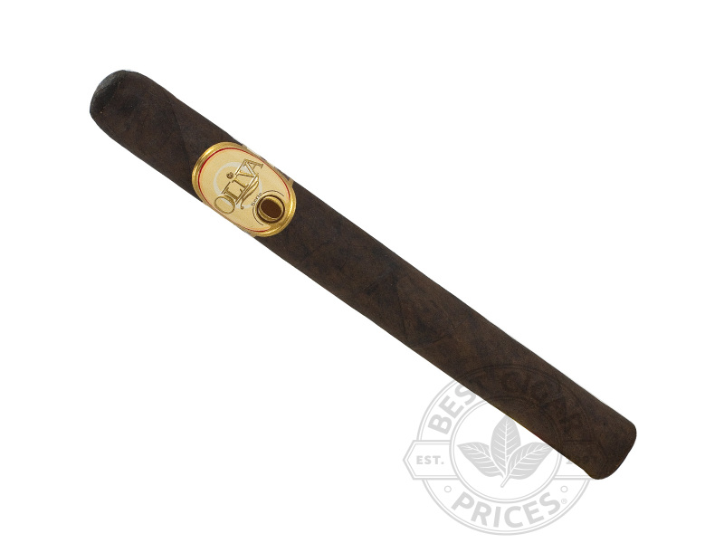 Oliva Serie O Churchill Maduro - 1 Cigar