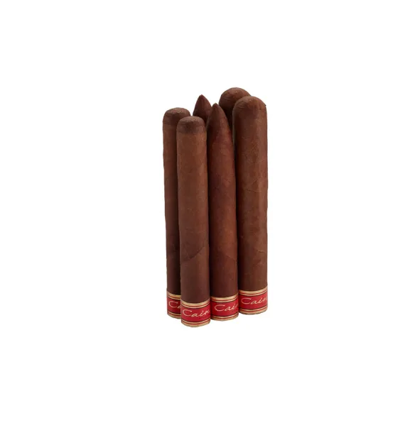 Oliva Serie V Melanio Sampler Varies | Varies | Sampler of 6