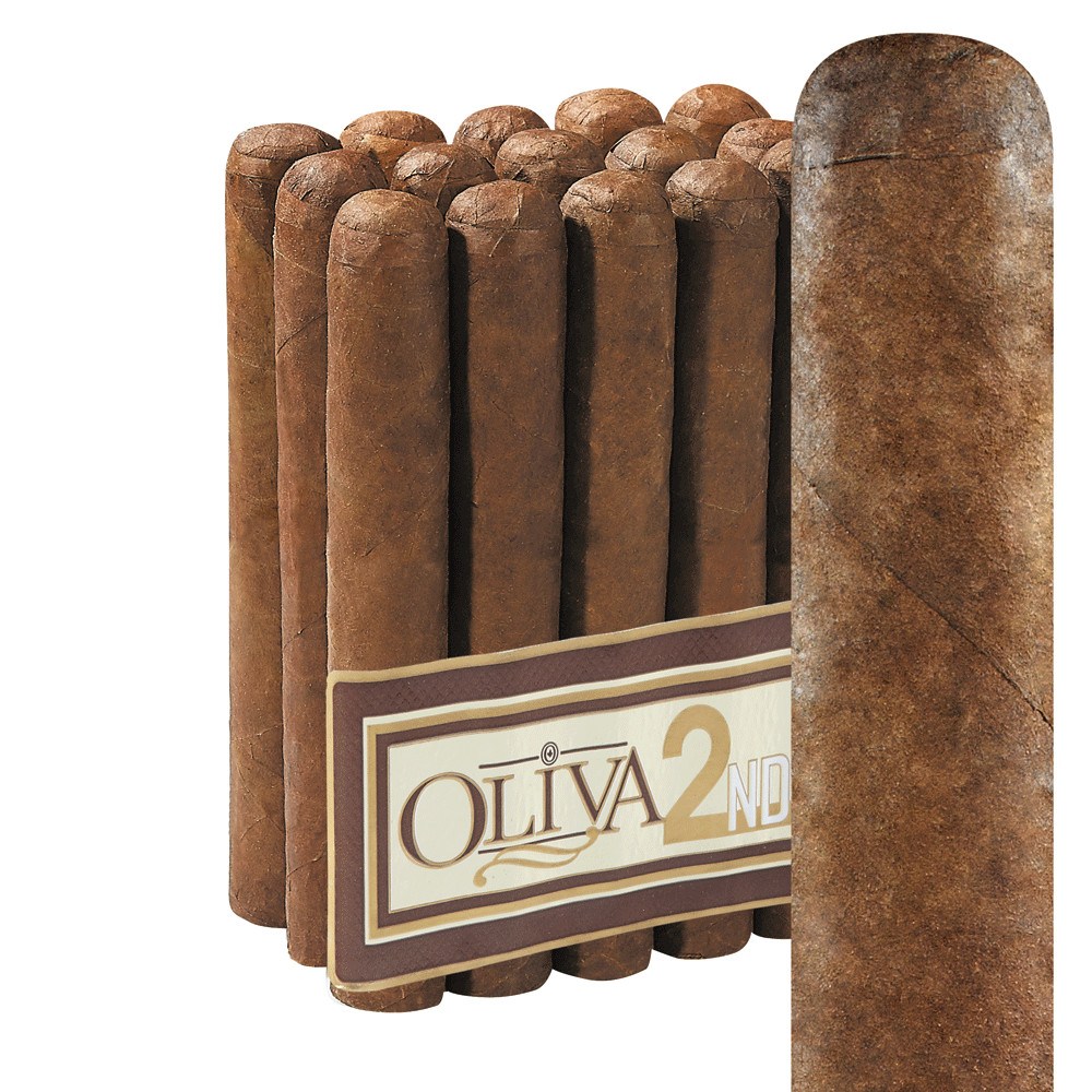 Oliva 2nds | Liga W | Pack of 15