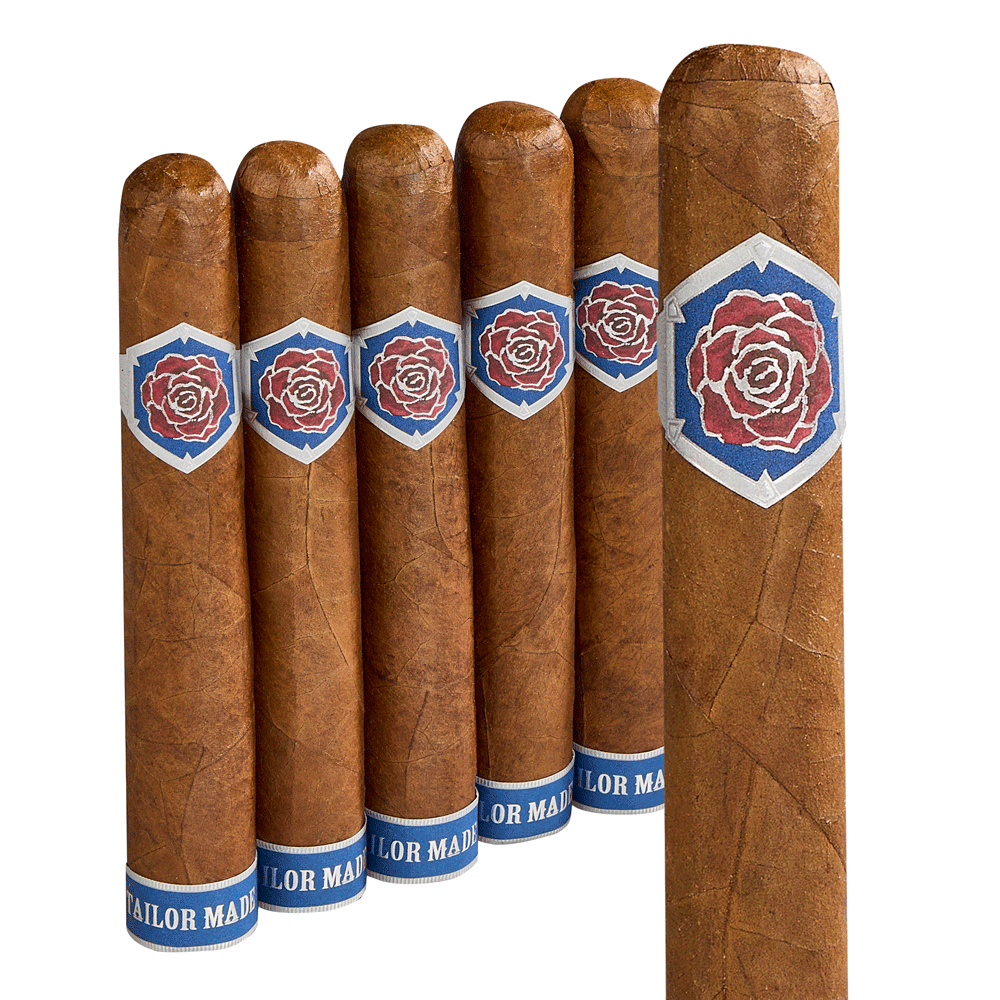 Made Man Tailor Made | Model 19 | Pack of 5