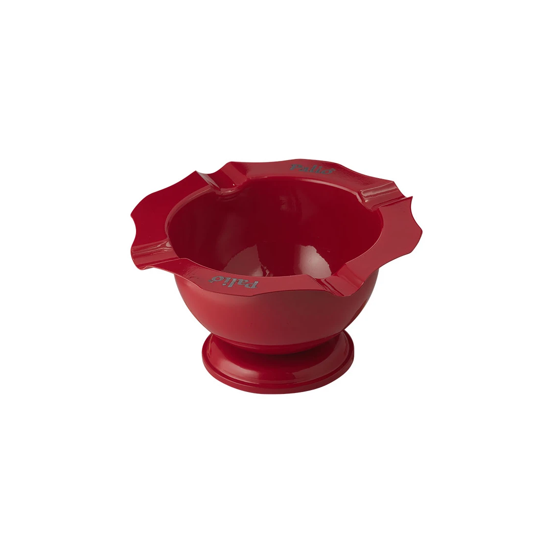 Palio Piccola Ashtray