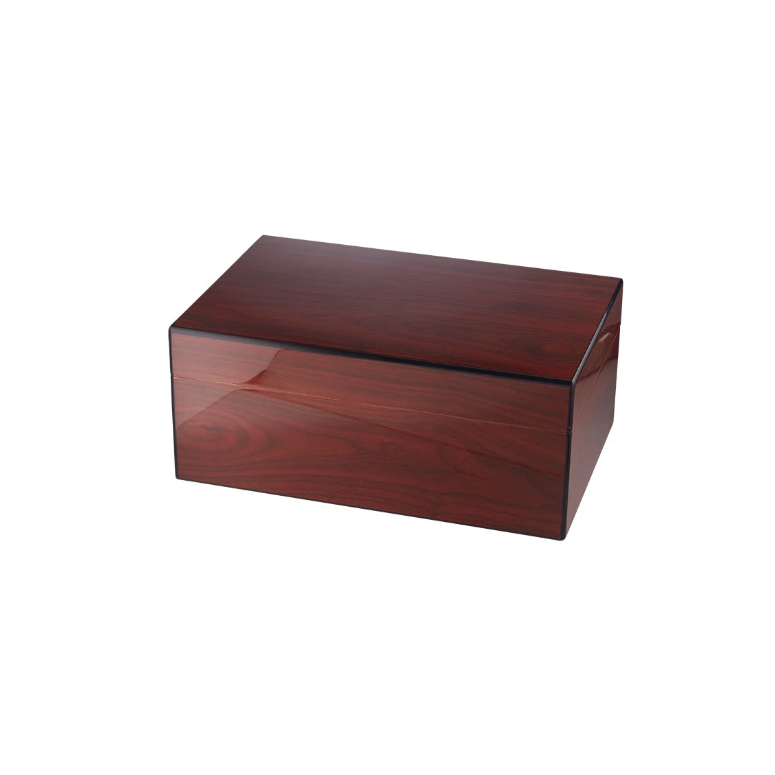 Craftsman's Bench 110