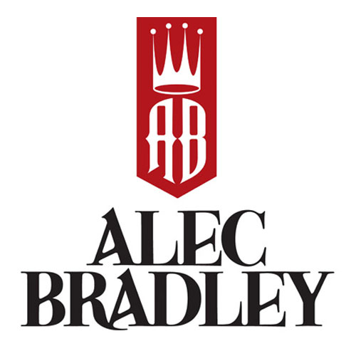 Alec Bradley 30 Years Robusto