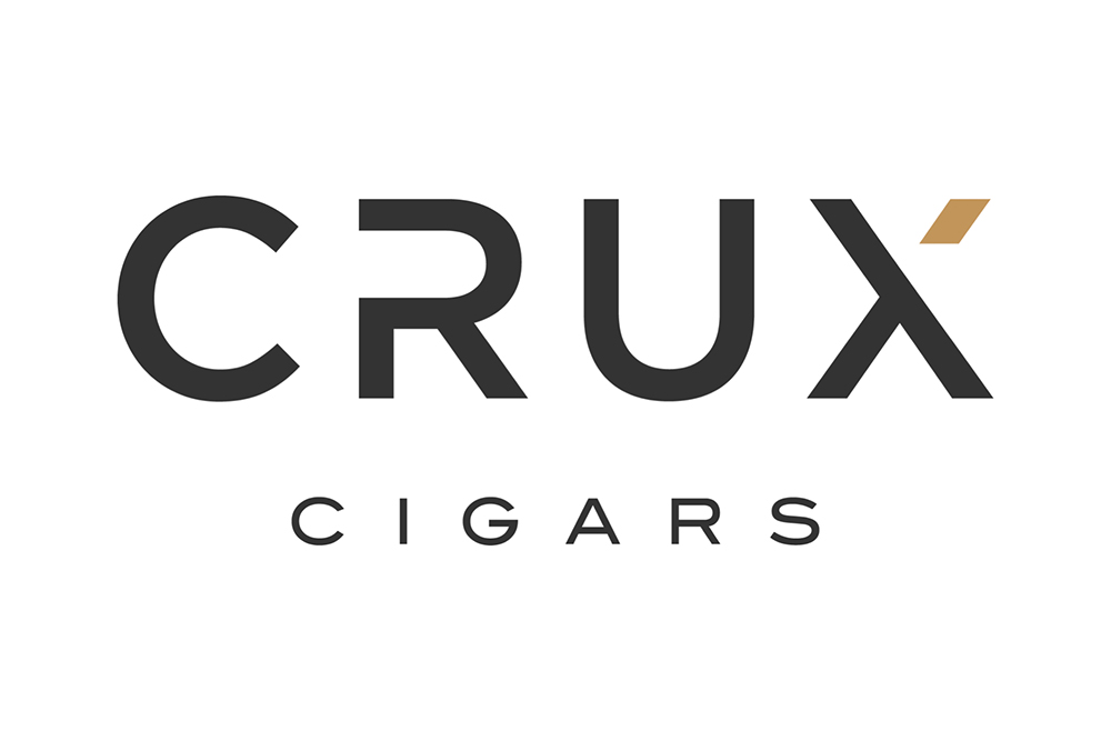 Crux Epicure Habano Robusto - 5 Pack