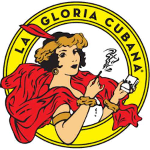 La Gloria Cubana Intencion Gran Robusto - 5 Pack