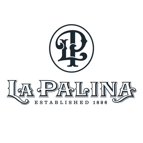 La Palina Goldie Laguito No. 1 2021 - 5 Pack