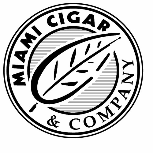 Outcast Cigars Corona Gorda