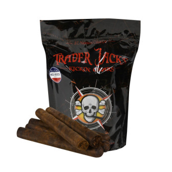 Trader Jacks Midnight Aromatic BAG OF 20