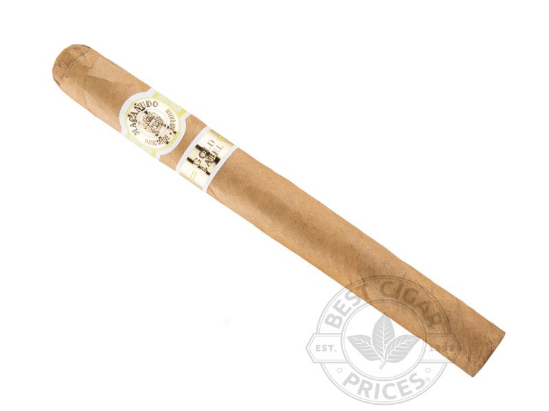 Macanudo Gold Label Shakespeare - 1 Cigar