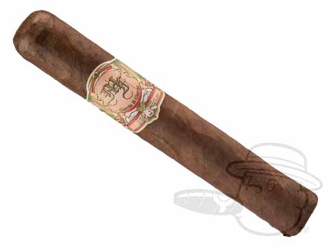 Don Pepin Garcia My Father #5 Toro 2x Deal - 1 Cigar