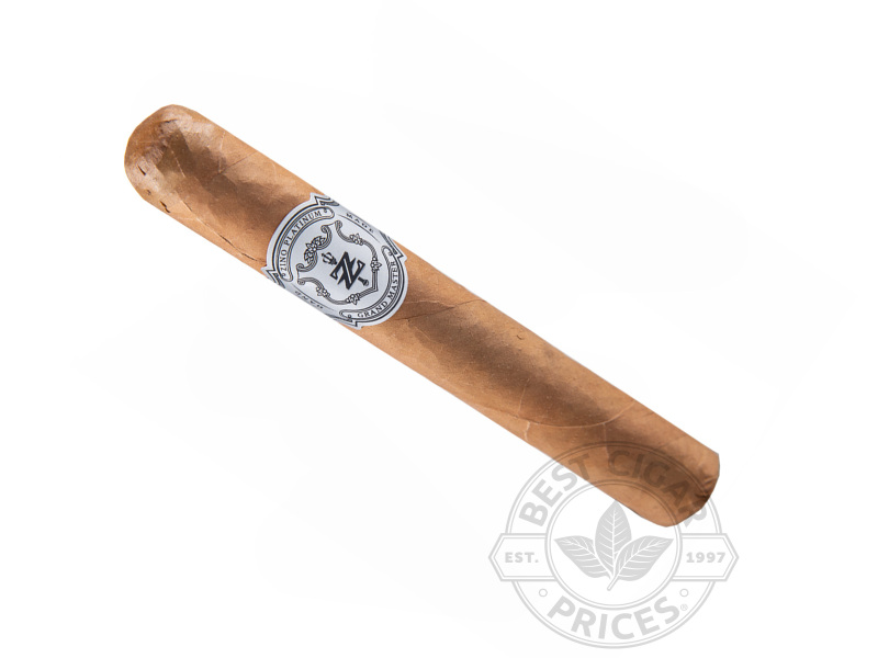 Zino Platinum Scepter Grand Master Tubos - 1 Cigar