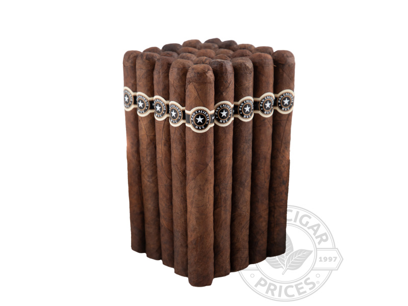HVC Pan Caliente Maduro Churchill - Bundle - 25 Total Cigars
