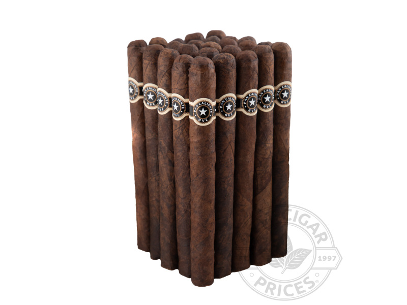 HVC Pan Caliente Maduro Corona Extra - Bundle - 25 Total Cigars