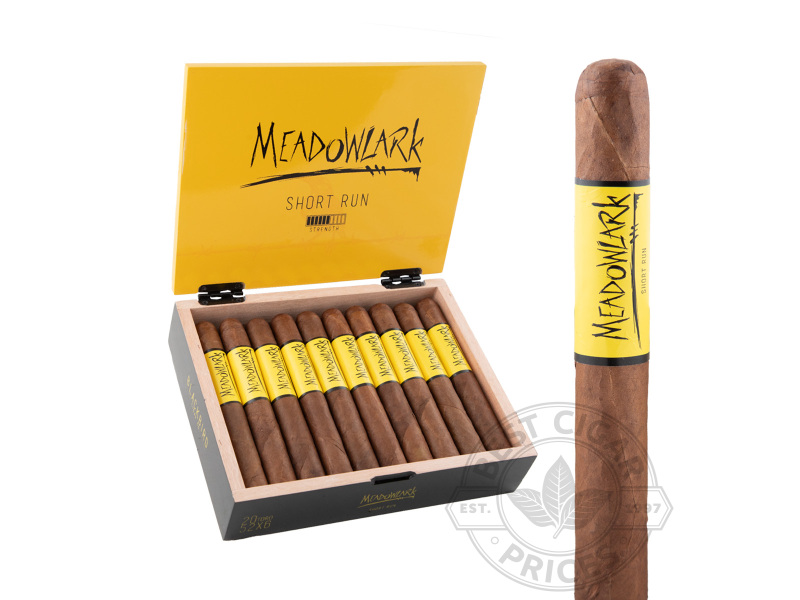 Meadowlark
