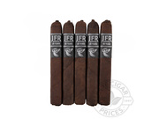JFR 20th Anniversary Titan | Gordo | Box of 5