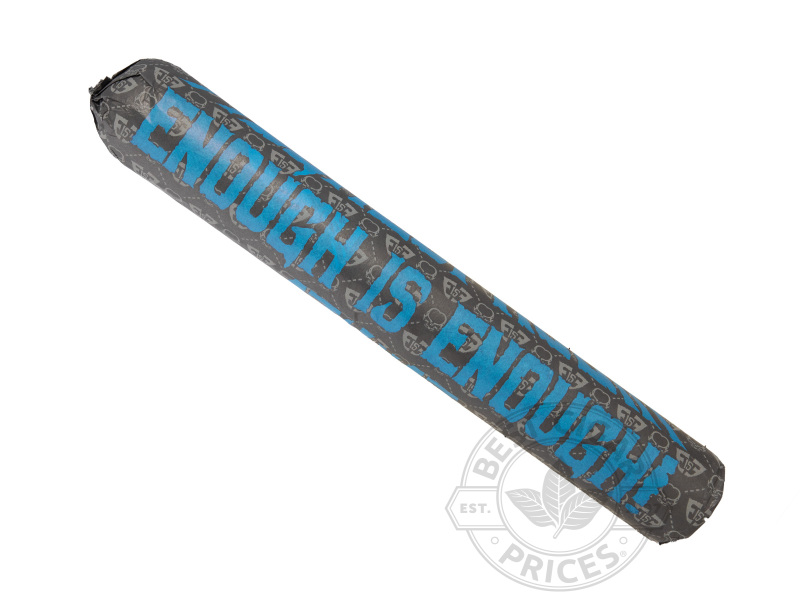 Asylum 13 Megalophobia 134 X 13 - 1 Cigar