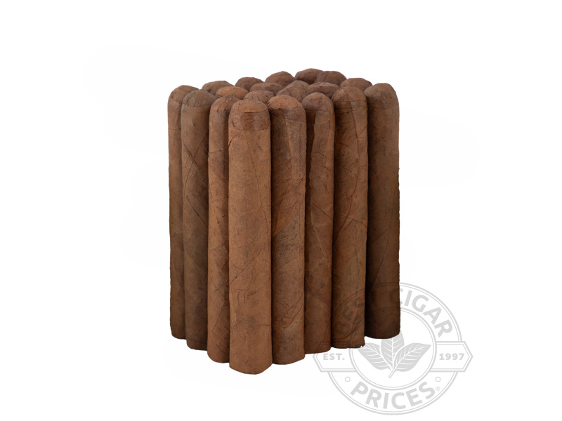 Gran Habano Fumas Robusto Cigars - Bundle - 20 Total Cigars