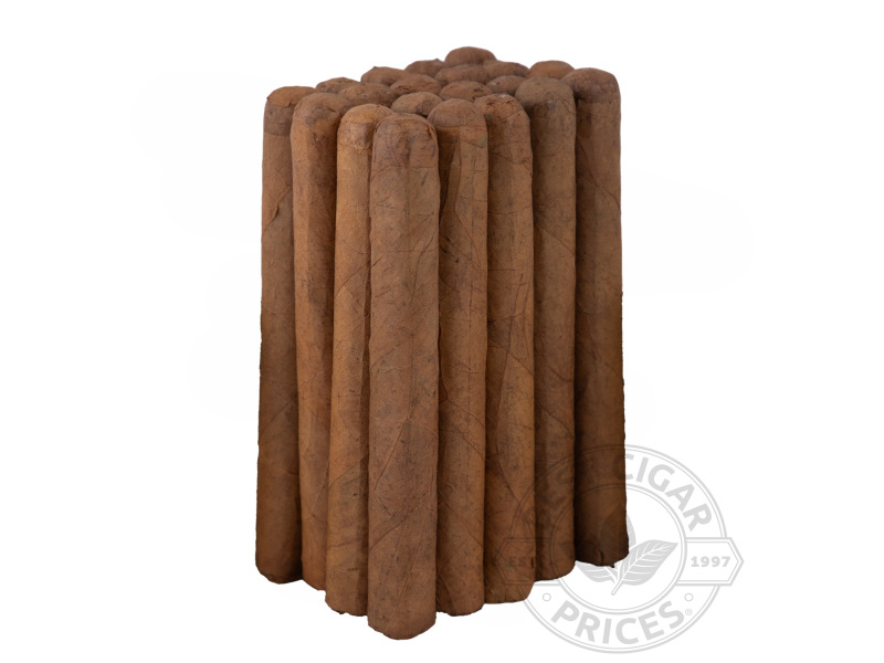 Gran Habano Fumas Toro Cigars - Bundle - 20 Total Cigars