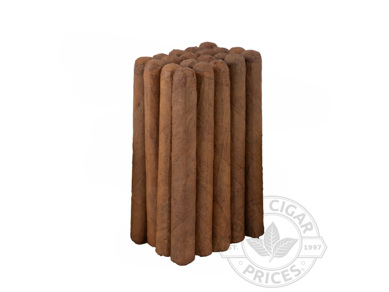 Gran Habano Fumas Churchill Cigars - Bundle - 20 Total Cigars