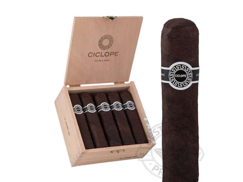 Ciclope