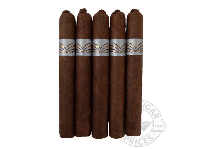 Kristoff Habano Matador - 5 Cigars