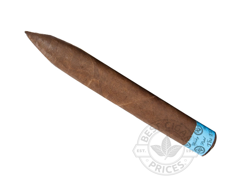 Rocky Patel Edge Habano Torpedo - 1 Cigar