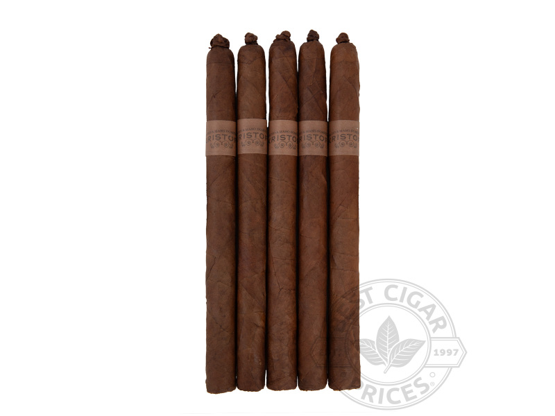 Kristoff Original Criollo Lancero - 5 Cigars