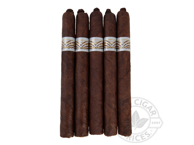 Habano