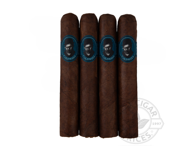 Blind Mans Bluff Maduro Sweet Tip